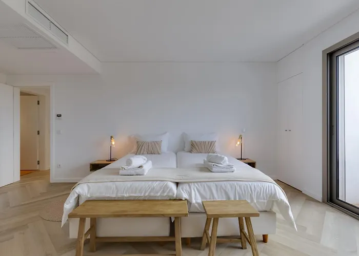 Sunset - Luxury With Superb Pool And Great Views *