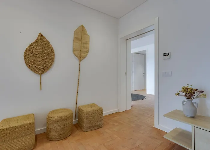 Villa Sunset - Luxury With Superb Pool And Great Views