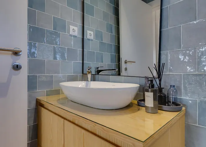 Villa Sunset - Luxury With Superb Pool And Great Views *