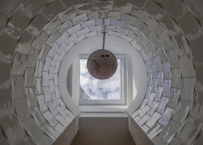 Sunset - Luxury With Superb Pool And Great Views *