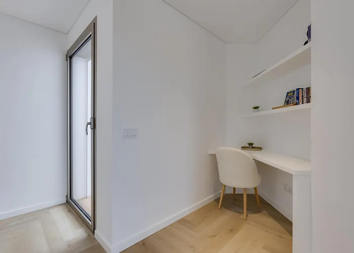 Sunset - Luxury With Superb Pool And Great Views