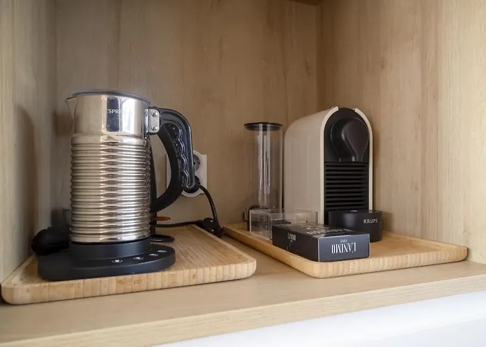 Sunset - Luxury With Superb Pool And Great Views Villa