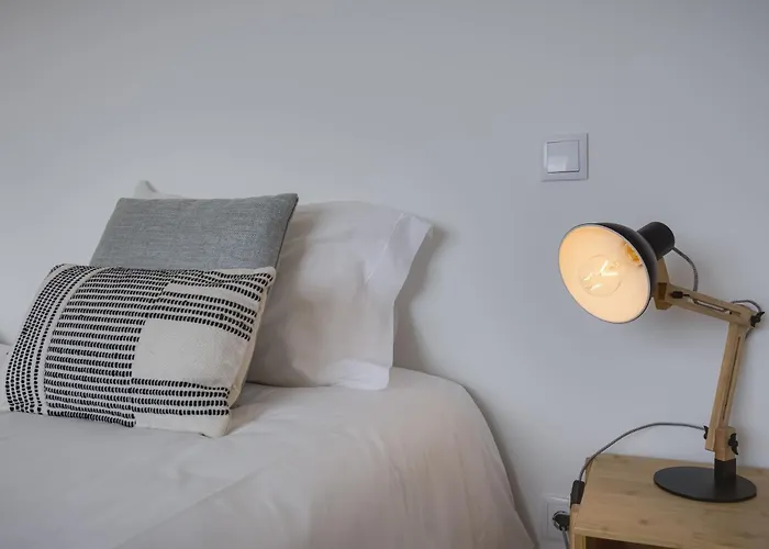 Villa Sunset - Luxury With Superb Pool And Great Views