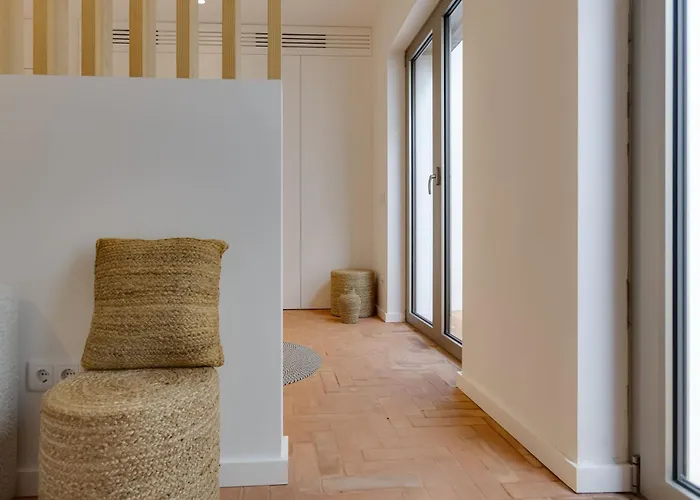 Sunset - Luxury With Superb Pool And Great Views Villa *