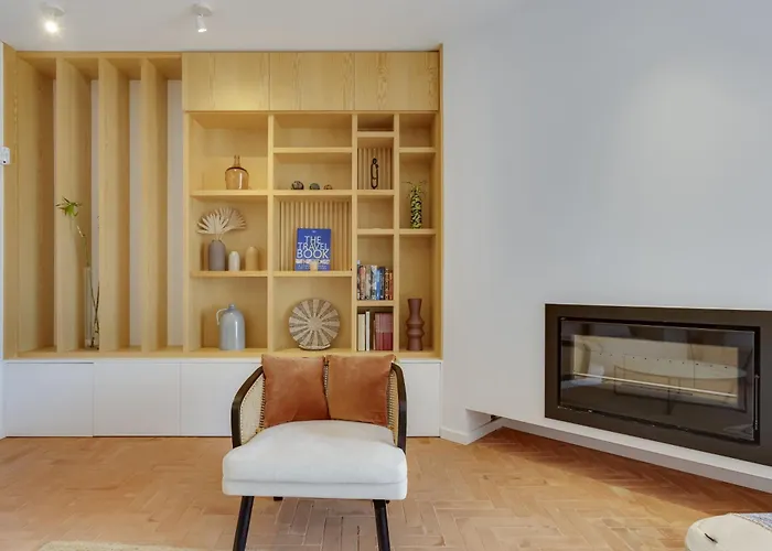 Villa Sunset - Luxury With Superb Pool And Great Views *