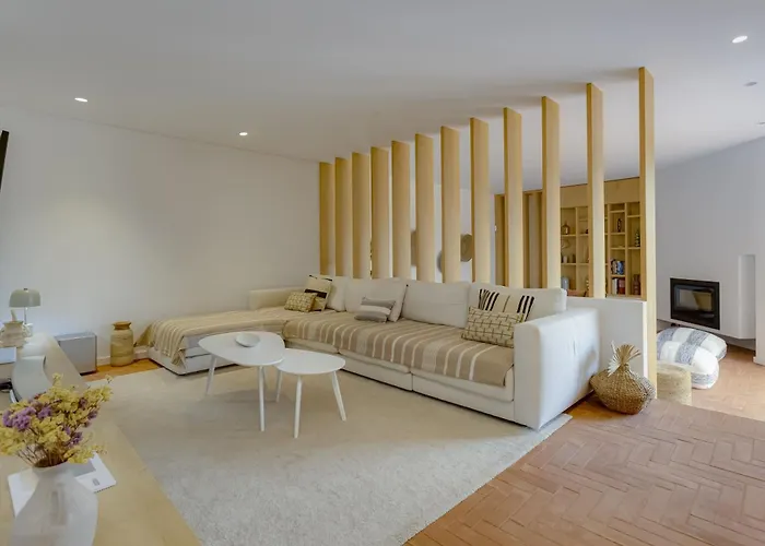 Sunset - Luxury With Superb Pool And Great Views Villa Distrikt Faro