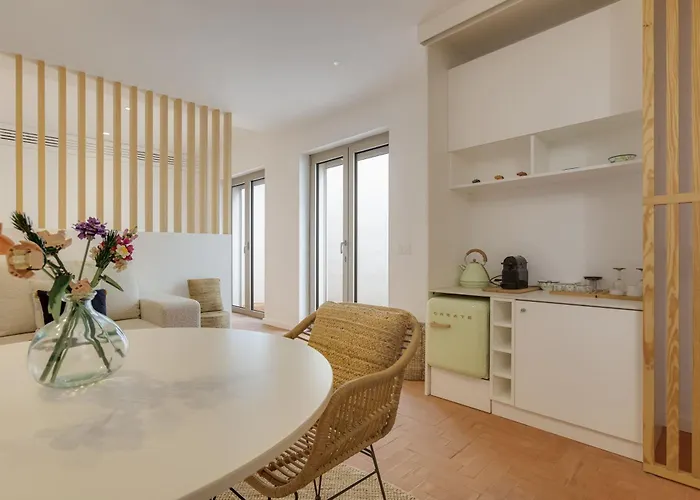 Villa Sunset - Luxury With Superb Pool And Great Views Distrikt Faro