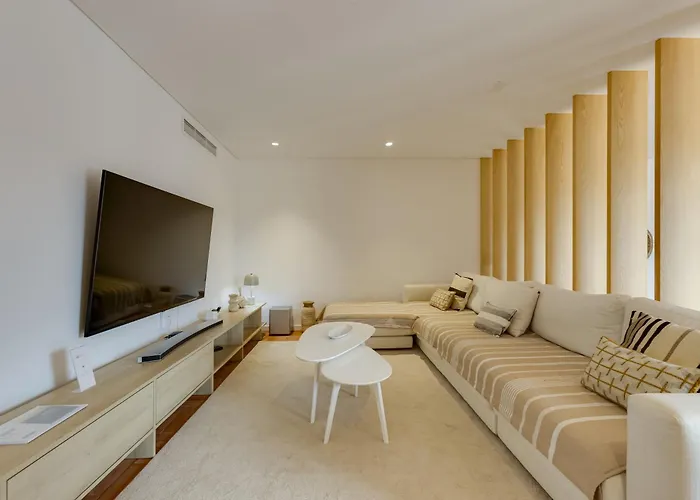 Sunset - Luxury With Superb Pool And Great Views *