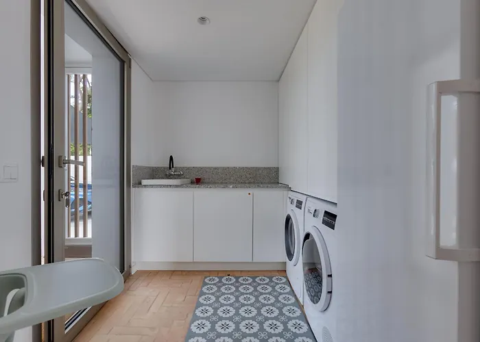 Sunset - Luxury With Superb Pool And Great Views Villa *