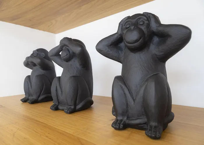 Villa Sunset - Luxury With Superb Pool And Great Views Distrikt Faro