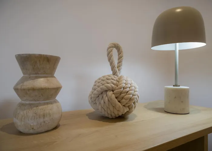 Villa Sunset - Luxury With Superb Pool And Great Views