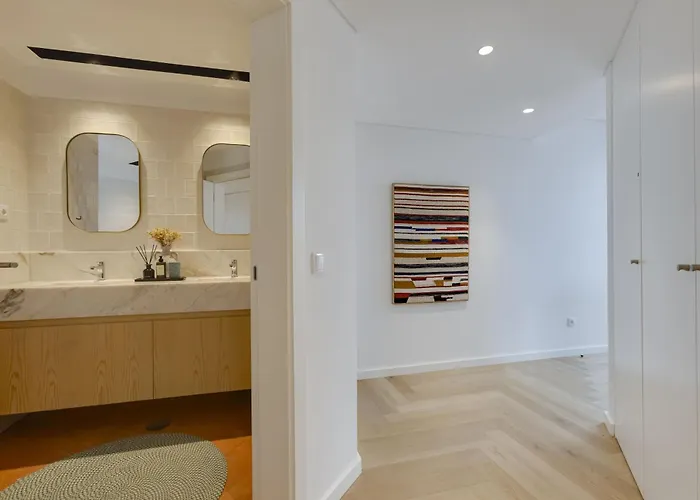 Villa Sunset - Luxury With Superb Pool And Great Views *