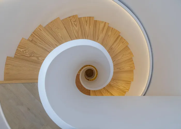 Sunset - Luxury With Superb Pool And Great Views Villa Distrikt Faro