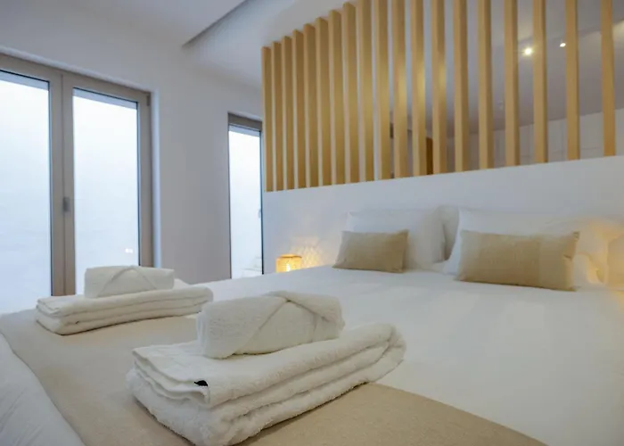 Sunset - Luxury With Superb Pool And Great Views * Distrikt Faro