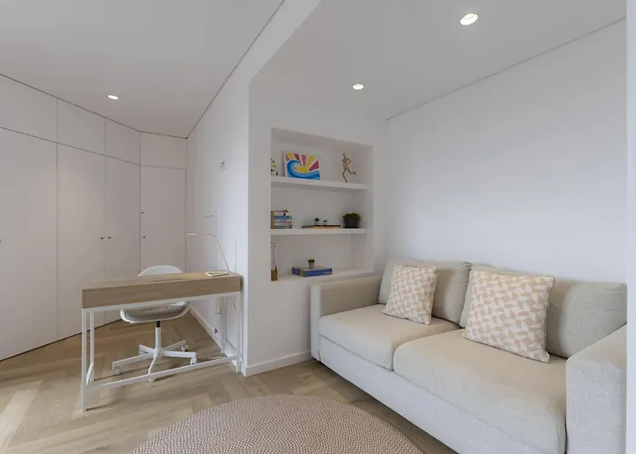 Villa Sunset - Luxury With Superb Pool And Great Views