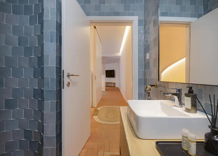 Sunset - Luxury With Superb Pool And Great Views Villa Distrikt Faro