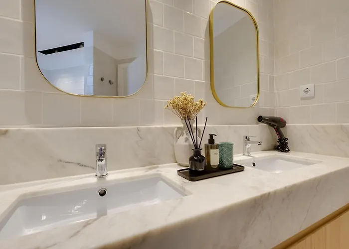 Villa Sunset - Luxury With Superb Pool And Great Views Distrikt Faro