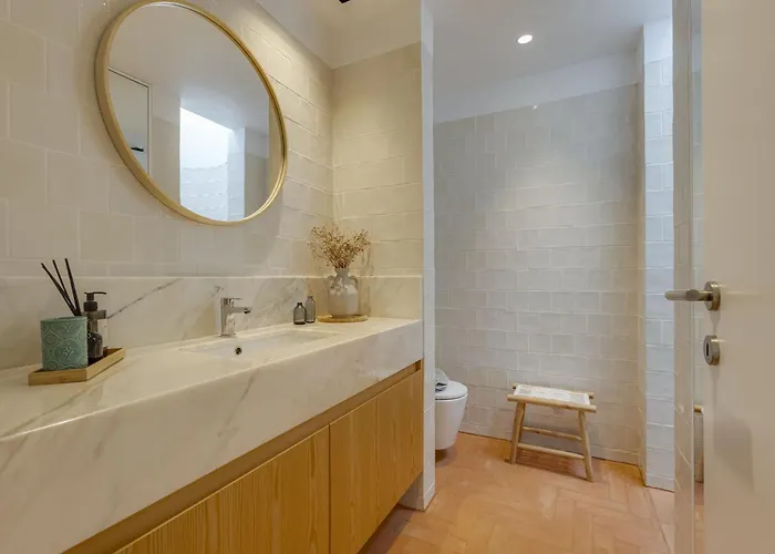 Sunset - Luxury With Superb Pool And Great Views