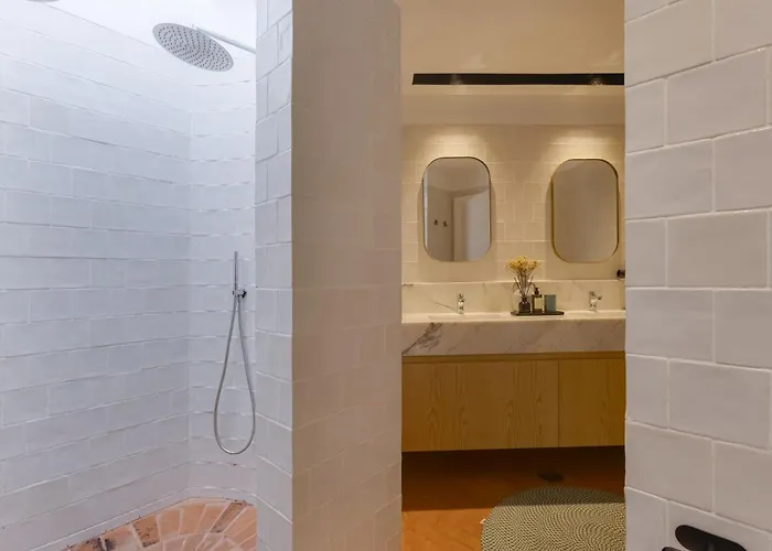 Sunset - Luxury With Superb Pool And Great Views Villa *