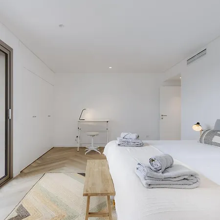 Sunset - Luxury With Superb Pool And Great Views * 法鲁区